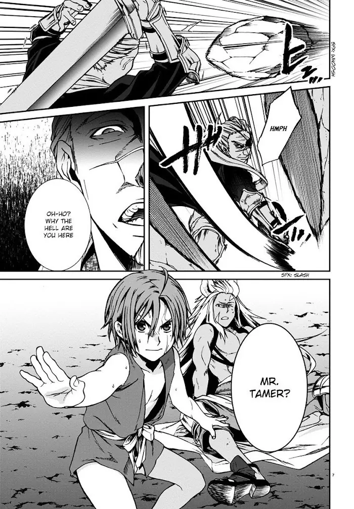 Mushoku Tensei Chapter 32 image 08_optimized